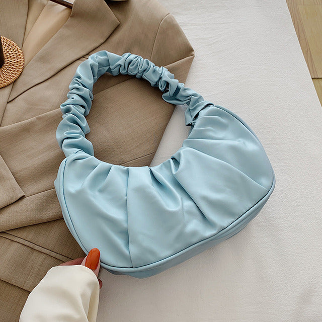 sommer Handtaschen für Frauen