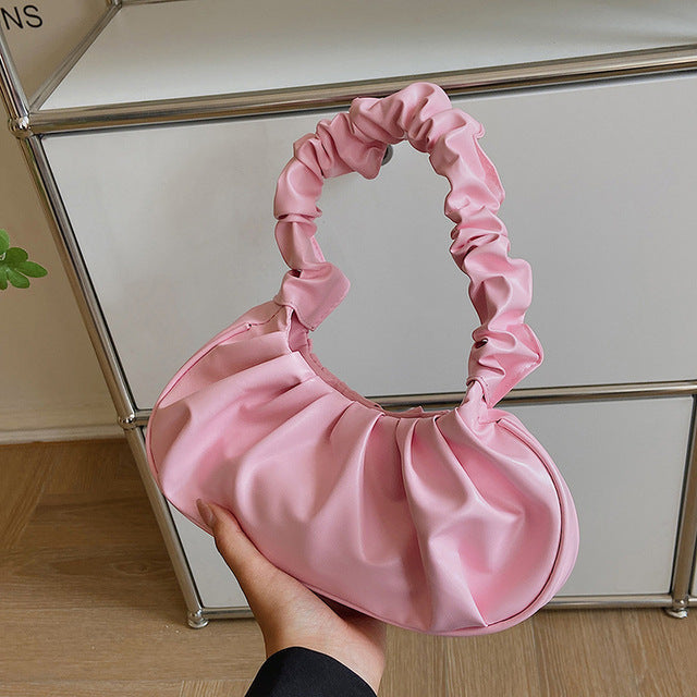 sommer Handtaschen für Frauen