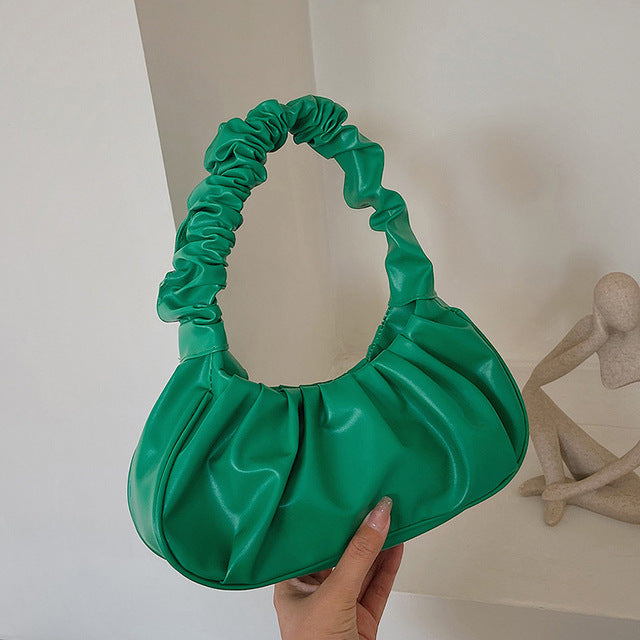 sommer Handtaschen für Frauen