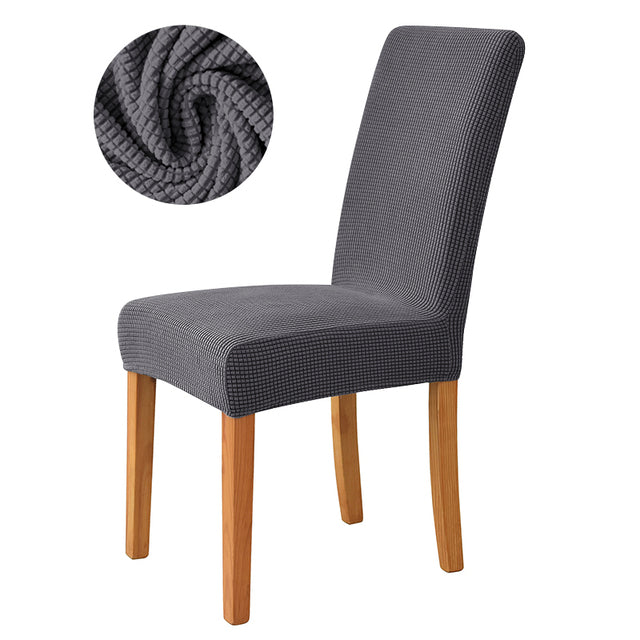 Stühle