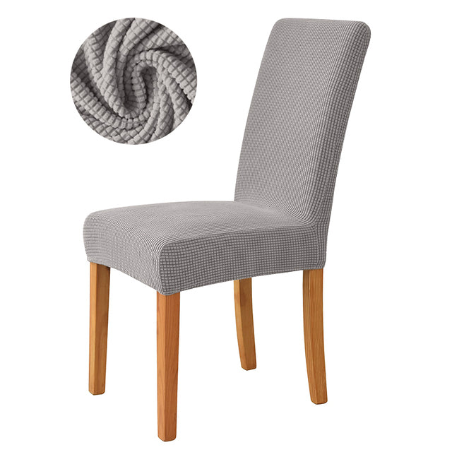 Stühle