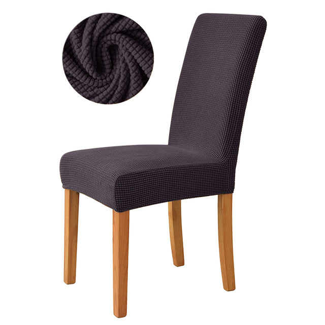 Stühle
