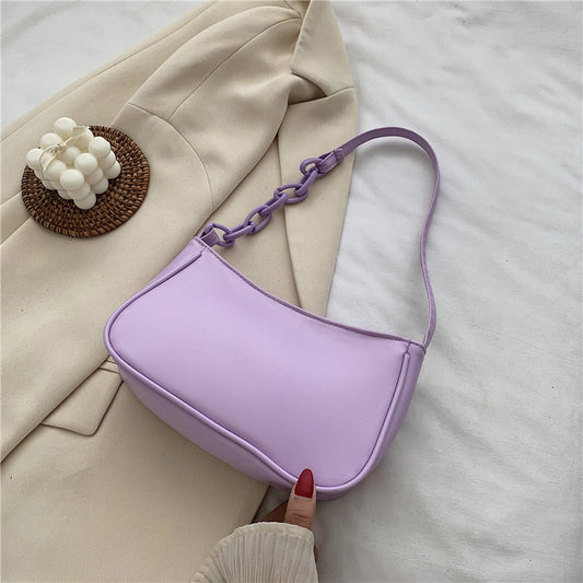 Retro Taschen für Frauen
