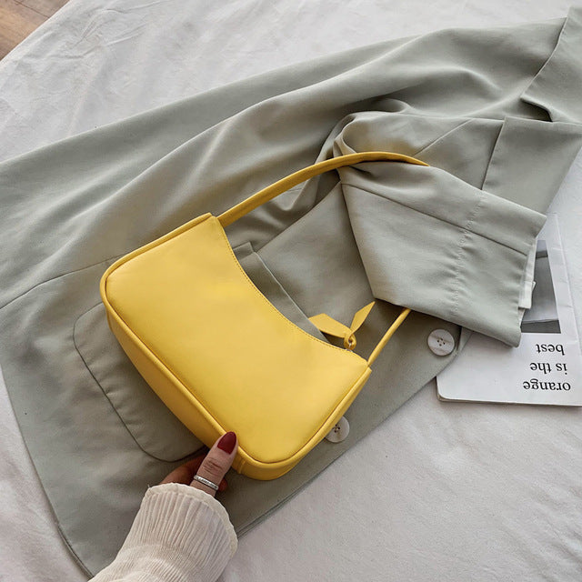 Retro Taschen für Frauen