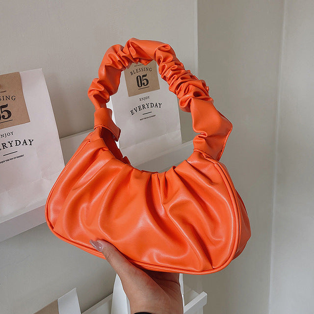 sommer Handtaschen für Frauen