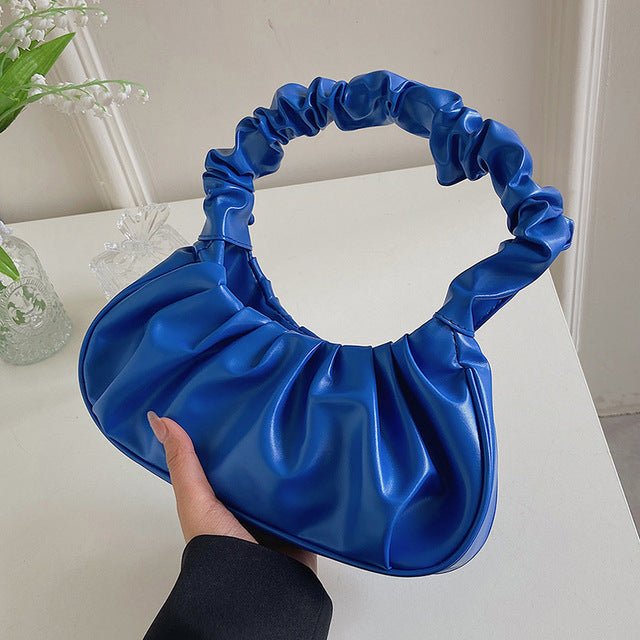 sommer Handtaschen für Frauen