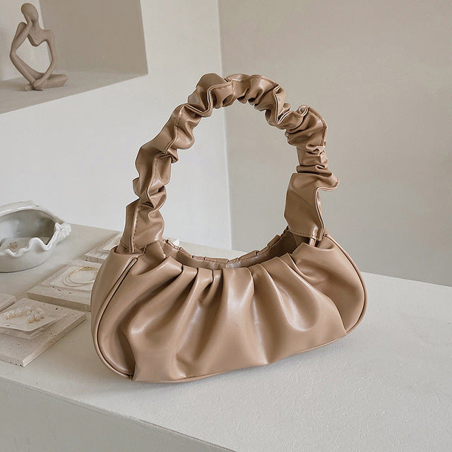 sommer Handtaschen für Frauen