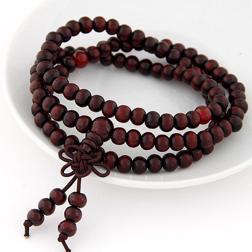 Gold Farbe Charme Armbänder Armreifen 2022 Neue Mode Schmuck 4 stücke
