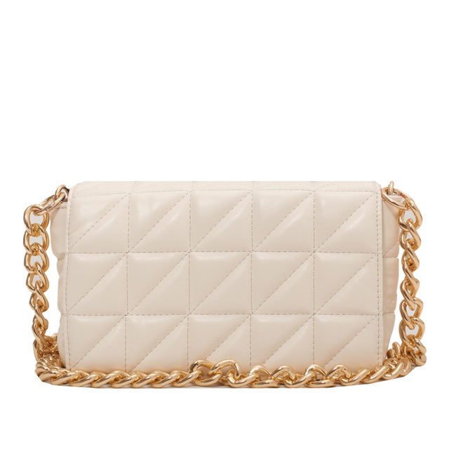 Luxus Marke Leder Frauen Taschen