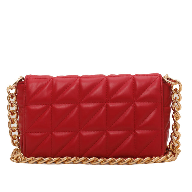 Luxus Marke Leder Frauen Taschen