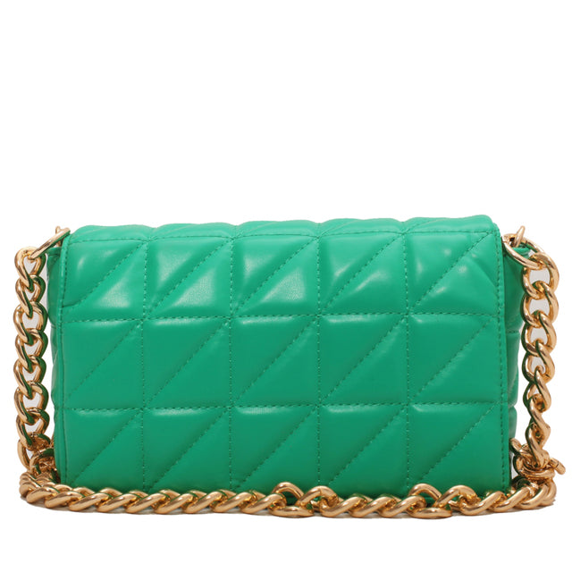 Luxus Marke Leder Frauen Taschen