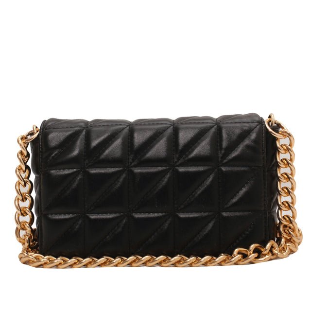 Luxus Marke Leder Frauen Taschen