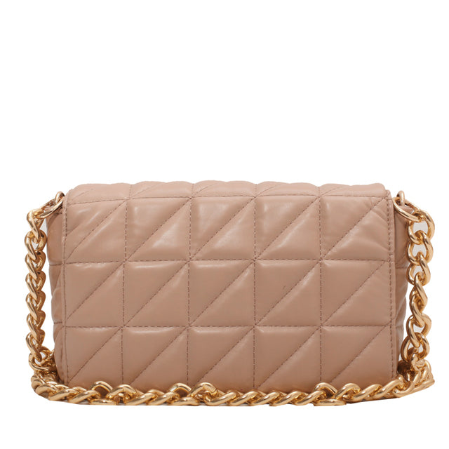 Luxus Marke Leder Frauen Taschen