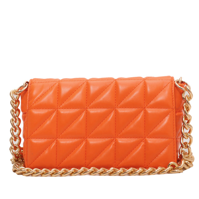 Luxus Marke Leder Frauen Taschen