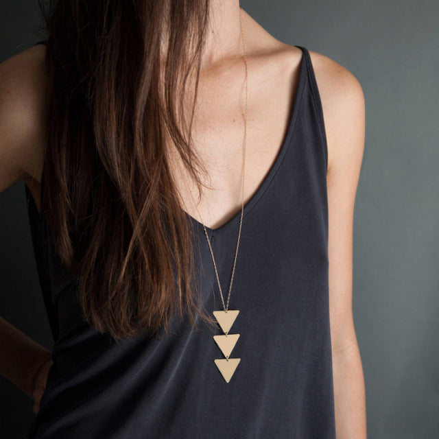 Charme Choker Halsketten Mode Schmuck Geschenk